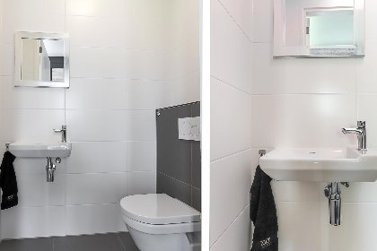 020 Duinvallei Lodge Zeeland