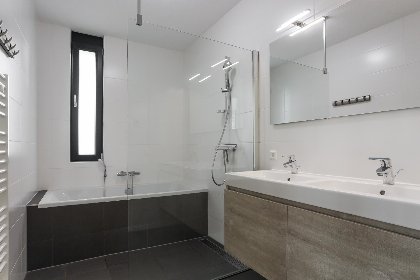 023 Duinvallei Lodge Zeeland