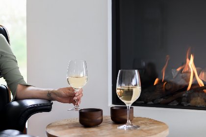 025 Duinvallei Lodge Zeeland