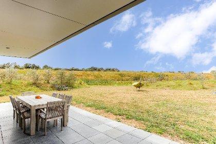 030 Duinvallei Lodge Zeeland