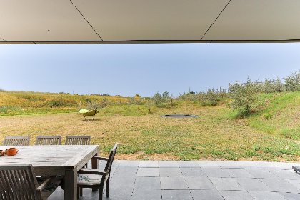 032 Duinvallei Lodge Zeeland