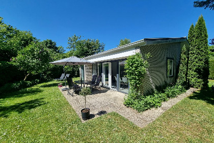 Nederland, Zeeland, Kamperland