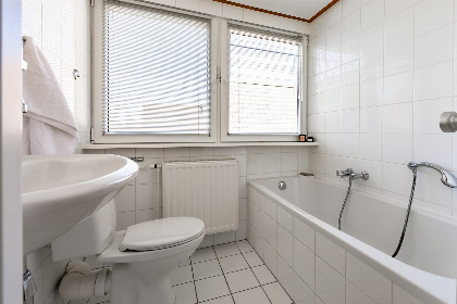 010 Fazantenlaan 2b | De Banjaard