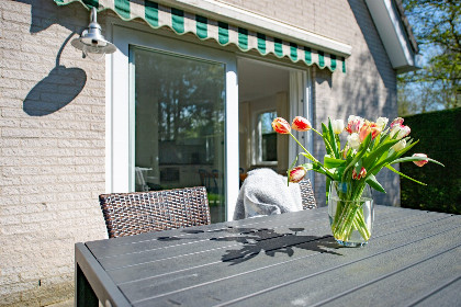 014 Fazantenlaan 2b | De Banjaard