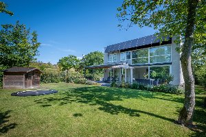 Fazantenlaan 35 | De Banjaard