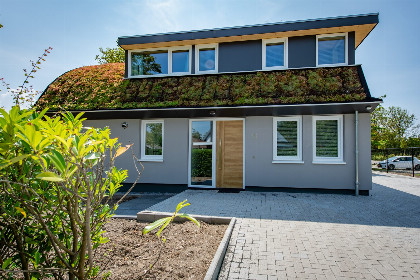 011 Fazantenlaan 35 | De Banjaard