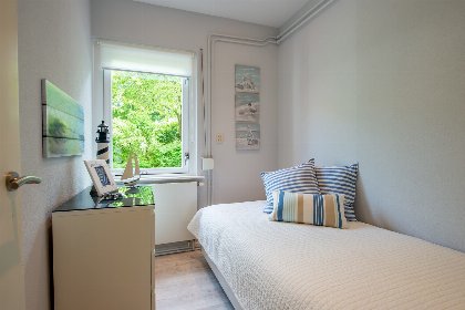 018 Fazantenlaan 4 | De Banjaard