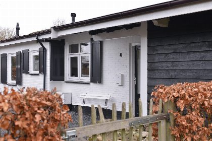 020 Fazantenlaan 4 | De Banjaard