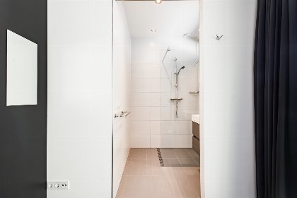 014 Fazantenlaan 40 | De Banjaard