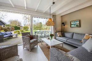 Fazantenlaan 6 | De Banjaard