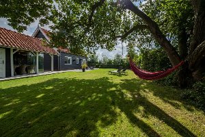 Groeneweg 4 | Landelijk