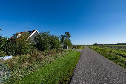 001 Groeneweg 4 | Landelijk