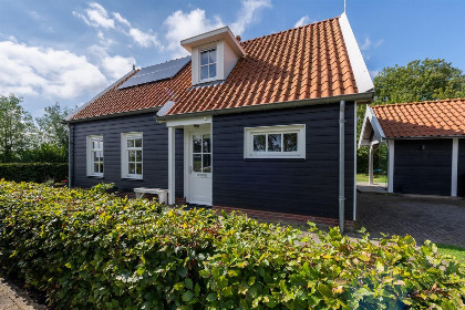 002 Groeneweg 4 | Landelijk