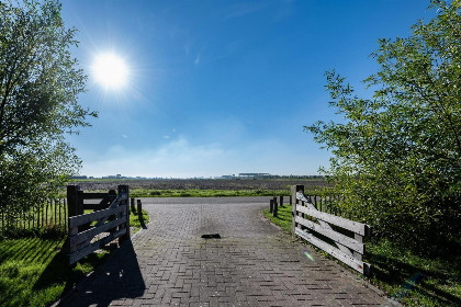 006 Groeneweg 4 | Landelijk