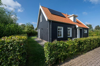 012 Groeneweg 4 | Landelijk