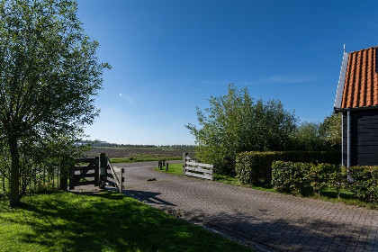 013 Groeneweg 4 | Landelijk