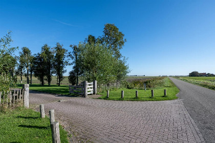014 Groeneweg 4 | Landelijk