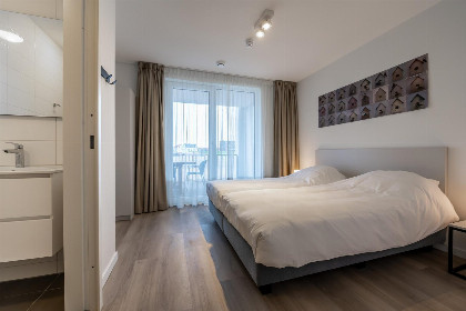 010 Harbour Loft 1 | Residence Marina