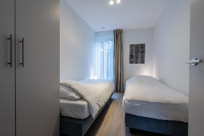 011 Harbour Loft 1 | Residence Marina
