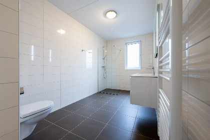 012 Harbour Loft 1 | Residence Marina