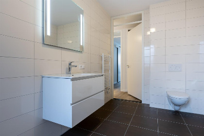 013 Harbour Loft 1 | Residence Marina