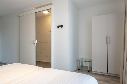 016 Harbour Loft 1 | Residence Marina
