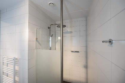 011 Harbour Loft 1E | Residence Marina