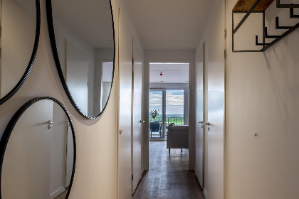 009 Harbour Loft 1i | Residence Marina