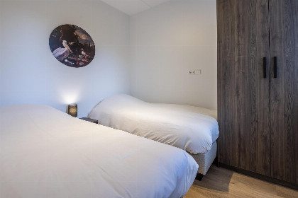 010 Harbour Loft 1i | Residence Marina