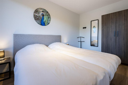 011 Harbour Loft 1i | Residence Marina