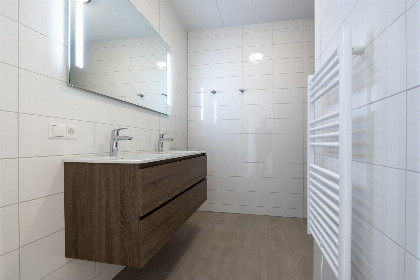 012 Harbour Loft 1i | Residence Marina