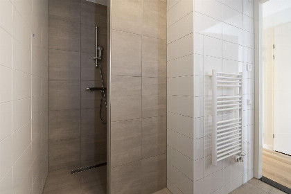 013 Harbour Loft 1i | Residence Marina