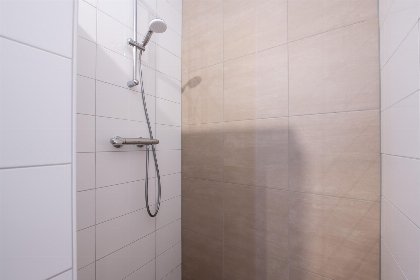008 Harbour Loft 1J | Residence Marina