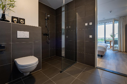 010 Harbour Loft 1K | Residence Marina