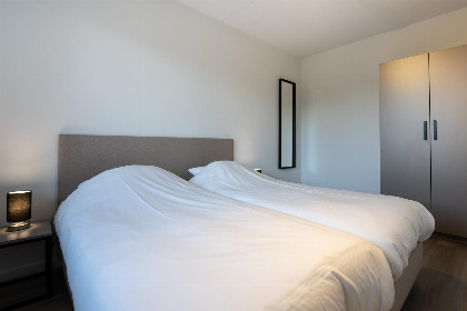 012 Harbour Loft 1K | Residence Marina