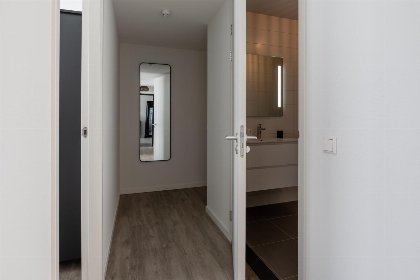 014 Harbour Loft 1M | Residence Marina