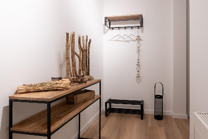 010 Harbour Loft 1N | Residence Marina
