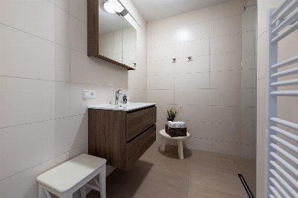 014 Harbour Loft 1N | Residence Marina
