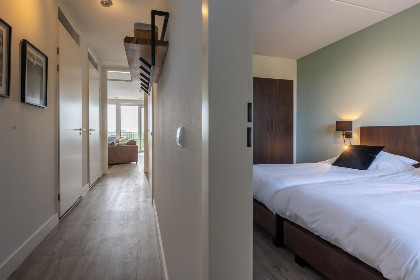 008 Harbour Loft 2D | Residence Marina