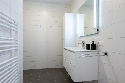 012 Harbour Loft 2D | Residence Marina