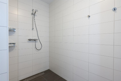 013 Harbour Loft 2D | Residence Marina