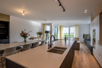 004 Harbour Loft 2E | Residence Marina