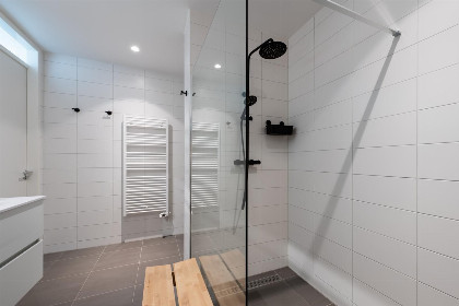 007 Harbour Loft 2E | Residence Marina