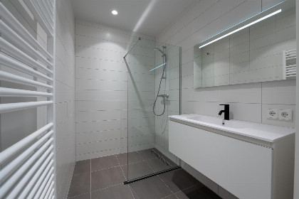 012 Harbour Loft 2E | Residence Marina