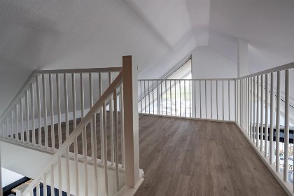 008 Harbour Loft 2G | Residence Marina