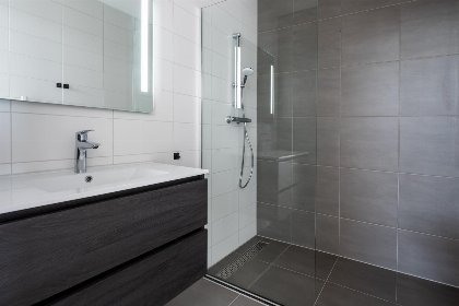 012 Harbour Loft 2G | Residence Marina