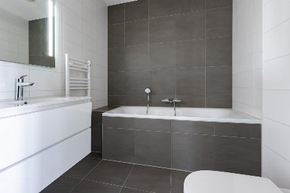 013 Harbour Loft 2G | Residence Marina