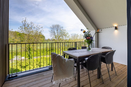 002 Harbour Loft 2i | Residence Marina
