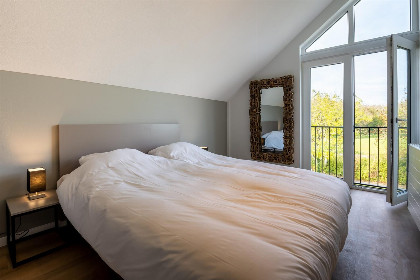 007 Harbour Loft 2i | Residence Marina
