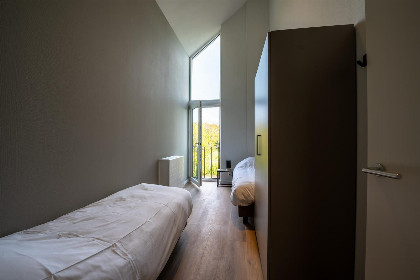 008 Harbour Loft 2i | Residence Marina